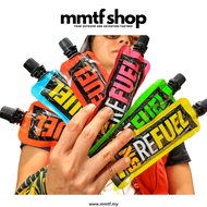 N8 Refuel Energy Gel - single pack