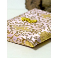 Sutra Special Bag Taoist Sutra Storage Bag Diamond Sutra Sutra Protection Bag Special Bag Sutra Book