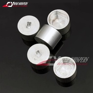 1 PCS Motorcycle Speedometer Teeth Speedo Meter Driven Gear For Honda NSR250RSP NSR250SP NSR 250 NSR