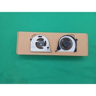 Dell G7-15-7000 Fan