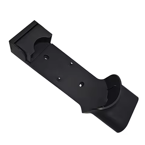 ABBK-Charging Bracket For Dreame T20 T10 T30 R10 R20 V16pro V12S V16S V15 Accessories Vacuum Cleaner