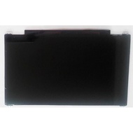 LAYAR Laptop Screen, LCD, LED thinkpad 13 gen 2 20J1A001ID NEW