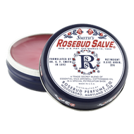 Smith's Rosebud' - 【香港官方行貨】萬用玫瑰花蕾霜 0.8oz/22g (罐裝)(000003)