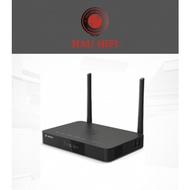 Zidoo Z9X Pro 8K UHD Media Player
