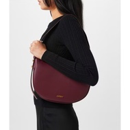 (SG STOCK) DKNY Scarlett Shoulder Bag