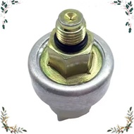 Power Steering Pipe Pressure Sensor Booster Pump Pressure Switch- for  Fiesta Model Code 96FP-3N824-