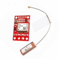KS99 GPS Module UBLOX GY-NEO6MV2 NEO-6M