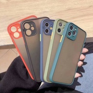 Skin Feeling for iPhonFashion Case Fullbody Protective Cover for Apple iPhone 6 6S 7 8 Plus X XR XS Max 11 12 13 14 15 Pro Max Best iPhone Case