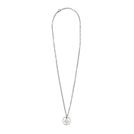 Colantotte COA Necklace ZEST Round