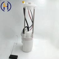 OEM: 17040-1LB1E 17040-1LB3E  170401LB1E 170401LB3EFuel pump assembly for Infiniti QX56/QX80/patrol 