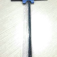 MULTIPRO 13MM T-SOCKET WRENCH - 13MM T-SOCKET WRENCH - T-SOCKET WRENCH