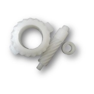 METER GEAR DREAM/W100