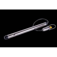 DL. OCS PC application software