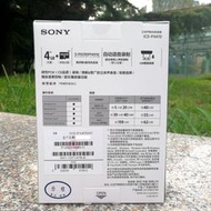 錄音筆索尼/SONY ICD-PX470 MP3專業高清智能降噪USB直插錄音筆會議學習