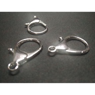 Cage Lock Cage hook lock