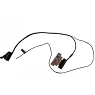 ACER E5-475G E5-476 P249 TX40-g2 R N16Q1 screen cable DD0Z8VLC012