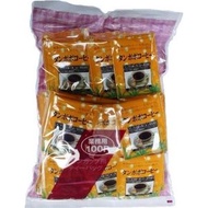 OSK業務蒲公英咖啡茶包裝100袋