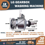 WF-CL700 WF-CL700V WF-CL750 WF-T700 WF-T755 WF-T800 WF-T6500 WF-TS788TC WF-TS888TC GC-T7F5 WF-CL700D