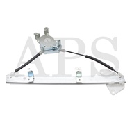 MITSUBISHI CANTER FB511, FB300, FE434 DOOR GEAR / WINDOW REGULATOR GEAR / POWER WINDOW GEAR (AUTO/MA