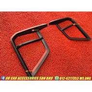 Mitsubishi triton 2020 fog lamp light cover READY STOCK 