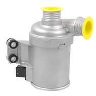 Water Pump 11518635090 Fit BMW 135i 235i 335i 435i 535i 640i M235i X5 X6