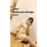 ADLV Dodonuts Design （NEW）Male/Female