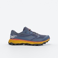 KIPRUN Kiprun XT8 Men's Trail Running Shoes - Blue