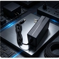 Power Transformer 6V 1A