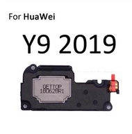 ลำโพงกระดิ่ง Huawei Y9 2019 Speaker Ringer Buzzer for Huawei Y9 2019