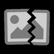 SHIPPINGbebas - Memory XD Card 16MB xD Picture Card