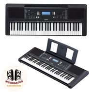 sale YAMAHA PSR E373 / PSR E-373 / PSR E 373 berkualitas