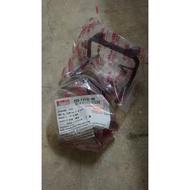YAMAHA FZS V2 Headlight Bracket 2GS-F317E-00