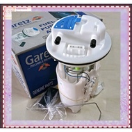 Fuel Pump Assembly Exora Cps (socket 4pin)(2pipe)