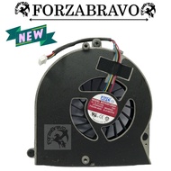 COOLING FAN GAMING LAPTOP M17X R1 R2 M17XR1 M17XR2 GPU P/N 0F603N 5 PIN (NEW WARRANTY)