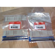 HONDA PUSH ROD(TMX55)14440-KB5-770 INDONESIA