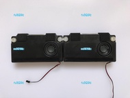 ru3l29ic  High Quality Original Hisense LED42EC290N speaker pair price