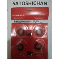 Pully Seal BEAT F1/ Vario 125 91202-KJ9-003 AHMOriginal