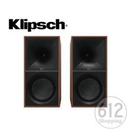 【現貨免運】Klipsch The Nines 兩聲道主動式喇叭