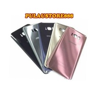 Original Samsung s8 plus / s8plus back cover