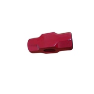Bodem Hammer Head Stone Hammer 16 lb REDIMAX