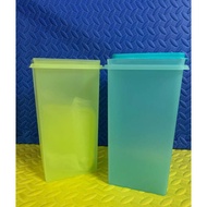 Tupperware clearance stock sales