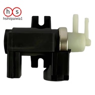 8E0906627C Exhaust Control Pressure Converter Solenoid Valve for  A4 B6 B7 A6 C5 C6 1.9TDI 2.0TDI 18
