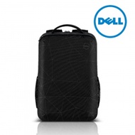 Dell Essential Backpack 15 (ES1520P)