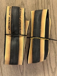 Continental Grand Prix 5000 28mm Tires