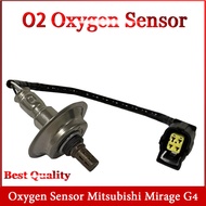 Mirage Oxygen Sensor Mitsubishi Mirage G4 1.2L 3 Cylinder 1588A282 Back