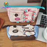 Vanwalk Cookie String Pen Box