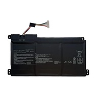 Asus E410M B31N1912 Battery