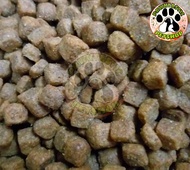 Beef Pro Dog Dry Food Adult 1kg [100% FRESHLY REPACK]
