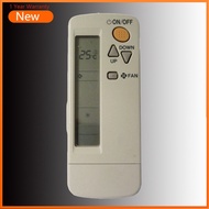 Remote Control BRC4C151/152/155/158 For DAIKIN A/C AC Air Conditioner Fernbedienung