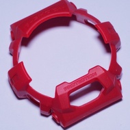 G-8900 GR-8900 GWX-8900 GLS-8900 custom made bezel